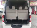 2014 Nissan Caravan