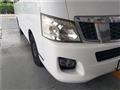 2014 Nissan Caravan