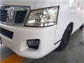 2014 Nissan Caravan
