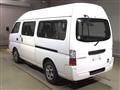 2008 Nissan Caravan