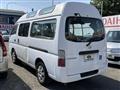 2010 Nissan Caravan