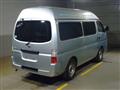 2002 Nissan Caravan Bus