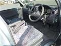 2002 Nissan Caravan Bus