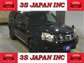 2010 Nissan X-Trail