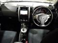 2010 Nissan X-Trail