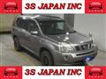 2009 Nissan X-Trail
