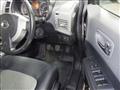 2009 Nissan X-Trail