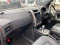 2013 Nissan X-Trail