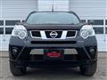 2013 Nissan X-Trail
