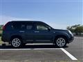 2010 Nissan X-Trail