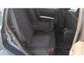 2010 Nissan X-Trail