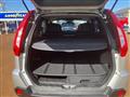 2012 Nissan X-Trail