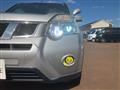 2012 Nissan X-Trail