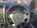 2012 Nissan X-Trail