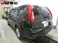 2013 Nissan X-Trail