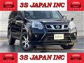 2011 Nissan X-Trail