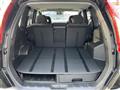 2011 Nissan X-Trail