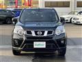 2011 Nissan X-Trail