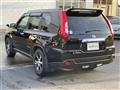 2011 Nissan X-Trail