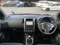 2011 Nissan X-Trail
