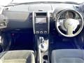 2012 Nissan X-Trail