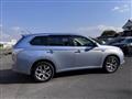 2013 Mitsubishi OUTLANDER PHEV