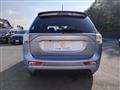 2013 Mitsubishi OUTLANDER PHEV