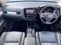 2013 Mitsubishi OUTLANDER PHEV