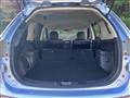 2013 Mitsubishi OUTLANDER PHEV