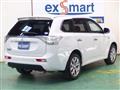 2014 Mitsubishi OUTLANDER PHEV