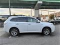 2013 Mitsubishi OUTLANDER PHEV