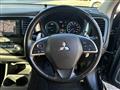 2013 Mitsubishi OUTLANDER PHEV