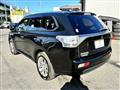 2013 Mitsubishi OUTLANDER PHEV