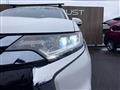2015 Mitsubishi OUTLANDER PHEV