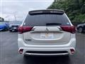 2015 Mitsubishi OUTLANDER PHEV
