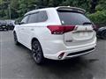 2015 Mitsubishi OUTLANDER PHEV
