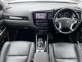 2015 Mitsubishi OUTLANDER PHEV