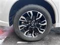 2015 Mitsubishi OUTLANDER PHEV