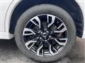 2015 Mitsubishi OUTLANDER PHEV