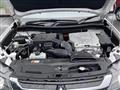 2015 Mitsubishi OUTLANDER PHEV
