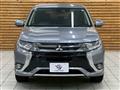 2017 Mitsubishi OUTLANDER PHEV