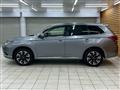 2017 Mitsubishi OUTLANDER PHEV