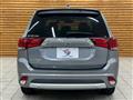 2017 Mitsubishi OUTLANDER PHEV