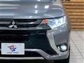2017 Mitsubishi OUTLANDER PHEV