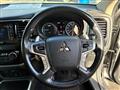 2016 Mitsubishi OUTLANDER PHEV