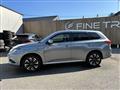 2016 Mitsubishi OUTLANDER PHEV