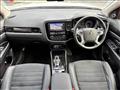 2017 Mitsubishi OUTLANDER PHEV