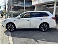 2017 Mitsubishi OUTLANDER PHEV