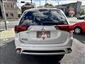 2017 Mitsubishi OUTLANDER PHEV