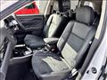 2017 Mitsubishi OUTLANDER PHEV